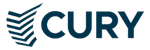 Cury Construtora