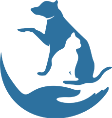 Pet Care