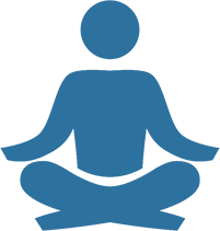 Espaço Zen